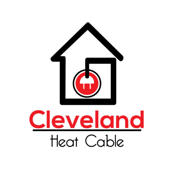 Clev Heat Cable Logo JPG